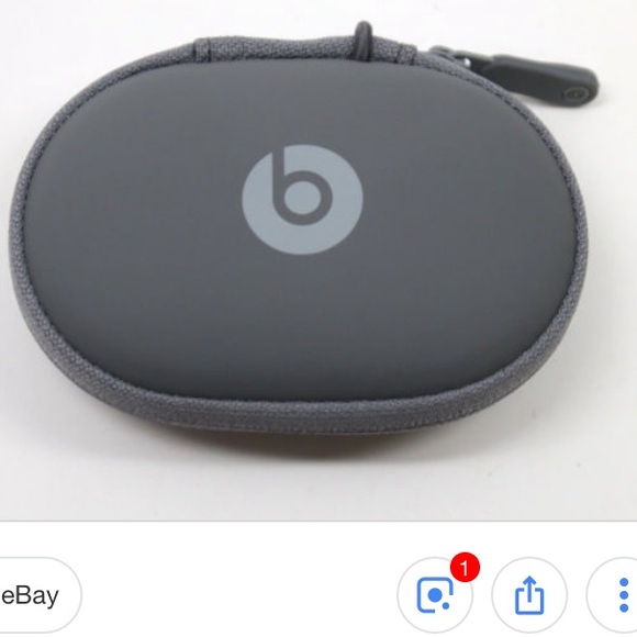 🎶 Power Beats2 Wireless 🎶 - Picture 4 of 4